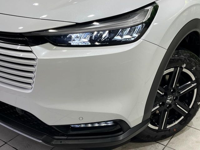 �yLED�w�b�h���C�g�z���V����ԑ��s�����ǍD�Ȏ��E���m�ۂ����S���ĉ^�]�ł��鍂�P�xLED�w�b�h���C�g�𑕔�!�_�����x�������A����d�͂��}�����Ă��܂��B