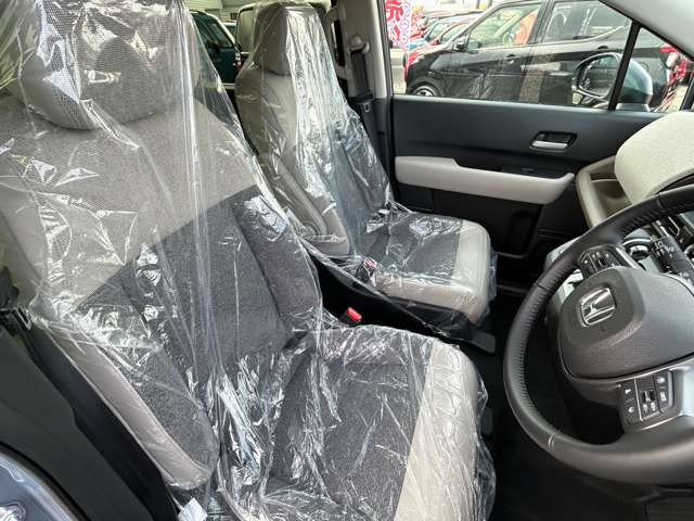 ���J�[�i�r�A�A���~�z�C�[���AHID���C�g���̃J�[�p�i��������舵���Ă��܂�������]������΂��Ђ����k����������