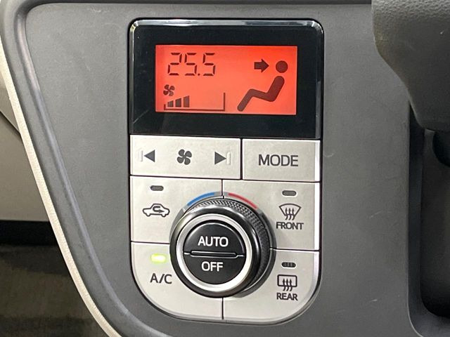 �y�L�[�t���[�V�X�e���z�J�o����|�P�b�g�ɓ��ꂽ�܂܂ł��h�A�̎{���E�������\�ȃX�}�[�g�L�[�𑕔��B�G���W���̃I���E�I�t�����J�M�����o���K�v����������Ƃ��Ă��֗��ł���