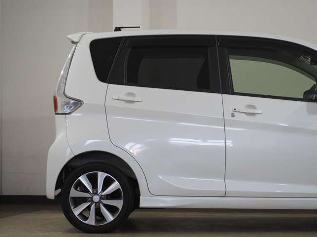 �y�}�[�g�̎Ԃ͑S�Ԉ��S�̕ۏؕt!!���M������̂łł����ł��������H��A���H��A������