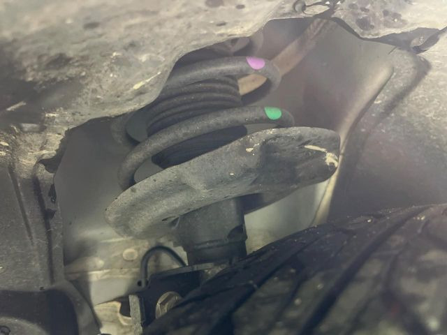 ���Ԃ����S���Ă���肢�������ׂɂ́A�����̒���_�����������܂���B�T�[�r�X�T�|�[�g(�L���ۏ�)�ł͖����_�������񋟂��Ă���A���S�̃J�[���C�t�����߂�������������T�|�[�g�̐��������Ă��܂��B