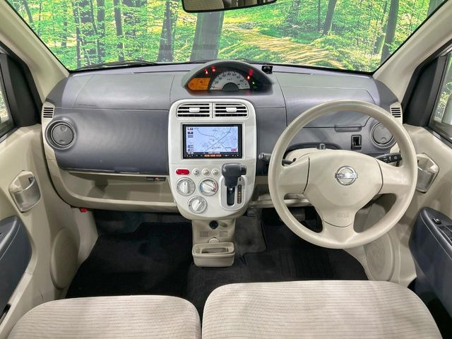 �O���[�v���݌ɐ���30,000��!!�S���̌n��X���烁�[�J�[�E�Ԏ��킸���Љ�o����̂ŁA���Ȃ��Ƀs�b�^���̂��Ԃ�������͂��ł���܂��͂��₢���킹��������