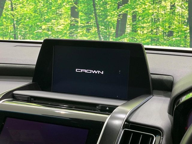 �y�����i�r�z�l�C�̏����i�r�𑕔��B�I�[�f�B�I�@�\���[�����Ă���ABluetooth�ڑ�����΂������̃X�}�z��MP3�v���C���[�̉��y���Đ��\!�����̉^�]������Ɋy�����Ȃ�܂�!!