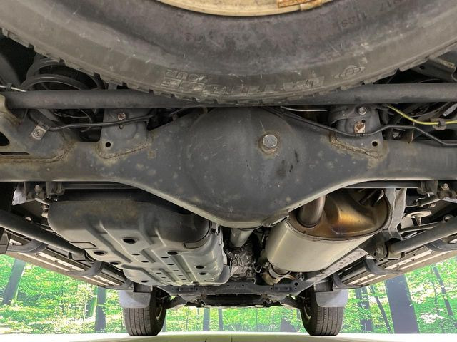 ����肪���ꂢ�Ȃ����ɁA�h�K���H�̎{�H���I�X�X���B�~��n��͂������A���ݕ��ɂ��Z���̕���A��Ń}�����E�E�B���^�[�X�|�[�c���������ɂ��D�]���������Ă���܂��B