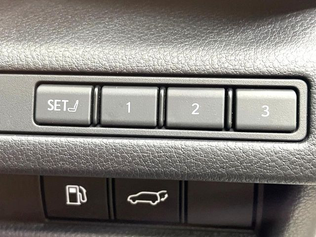 �y�������[�@�\�t���p���[�V�[�g�z�h���C�o�[���Ƃɐݒ肵���V�[�g�ʒu���L�����āA�{�^����Ő؂�ւ��ł���֗��ȋ@�\!�^�]����������������������邲�ƒ�ɂ������߂ł���