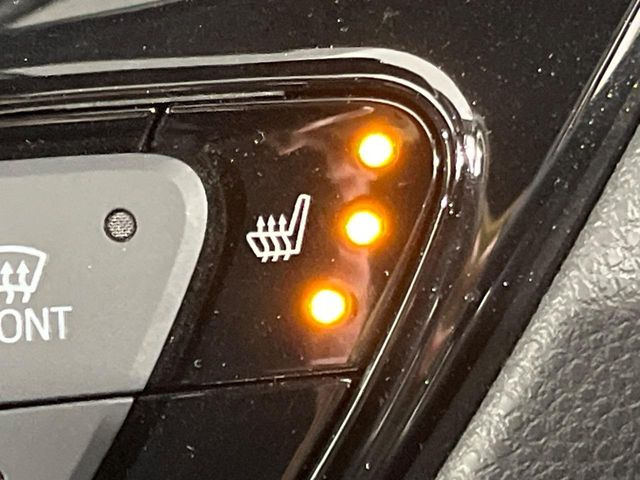 �y�V�[�g�q�[�^�[�z�������ɏd�󂷂�V�[�g�q�[�^�[!�G�A�R����葁�����܂��Ă����̂Ŋ�����̐l�����S�ł��ˁ�G�A�R���̉����͊������邩����A�Ƃ������ɂ����������߂ł��B