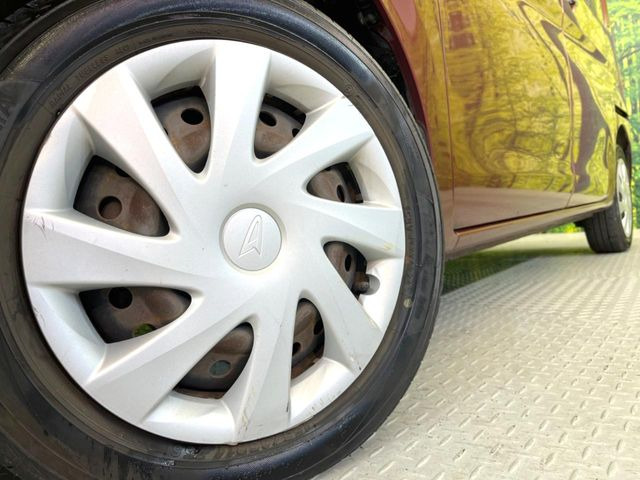 �y�����X�`�[���z�C�[���z�l�N�X�e�[�W�ł́w�ЊO�A���~�z�C�[���x���D�]������!�L���u�����h���炨�l�ł��ȃA���~�܂ŕ��L������Ēv���܂���X�^�b�h���X�^�C������舵���Ă���܂��̂ł��C��������!