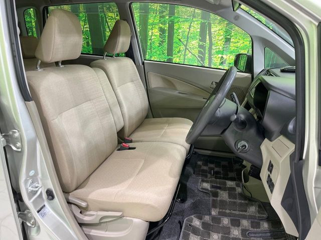 �^�]�ȃV�[�g���͎g�p�������Ȃ��A�ǍD�ȏ�ԂƂȂ��Ă��܂��B���J�Ɏg���Ă������Ƃ��悭�킩��܂��ˁB