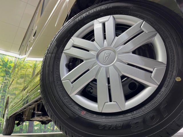 �y����12�C���`�X�`�[���z�C�[���z�l�N�X�e�[�W�ł́w�ЊO�A���~�z�C�[���x���D�]������!�L���u�����h���炨�l�ł��ȃA���~�܂ŕ��L������Ēv���܂���X�^�b�h���X�^�C������舵���Ă���܂��̂ł��C��������!