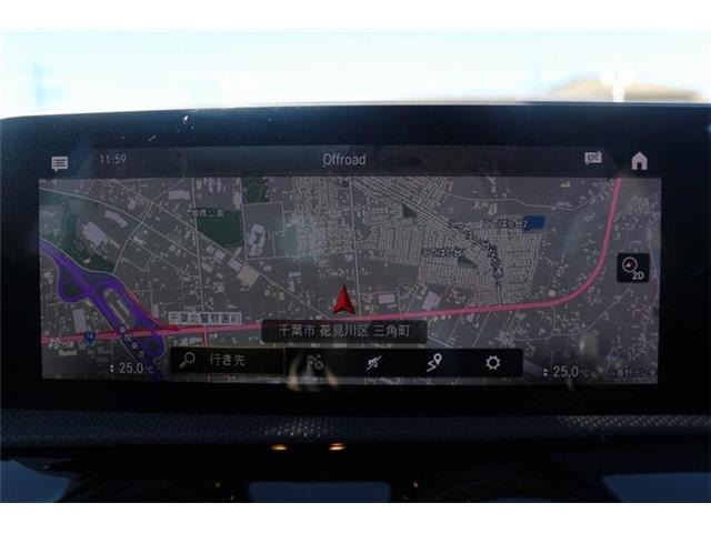 ��D�]�̃{�f�B�R�[�e�B���O�u�n�C���[�X�R�[�g�v�����[�Ԃ܂łɎ{�H�\�B�J���݂�����Ȃǒ��ÎԂ�����ƒ��߂Ă��܂���?�s�J�s�J�̏�Ԃł����o�����������܂��B