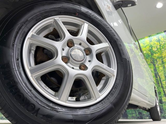 �y13�C���`�A���~�z�C�[���z�O�ςɃ}�b�`�����A���~�z�C�[���𑕒����Ă���܂��B�e��A���~�z�C�[����A�X�^�b�h���X�^�C�����戵�����Ă���܂��B���񂲑��k����������