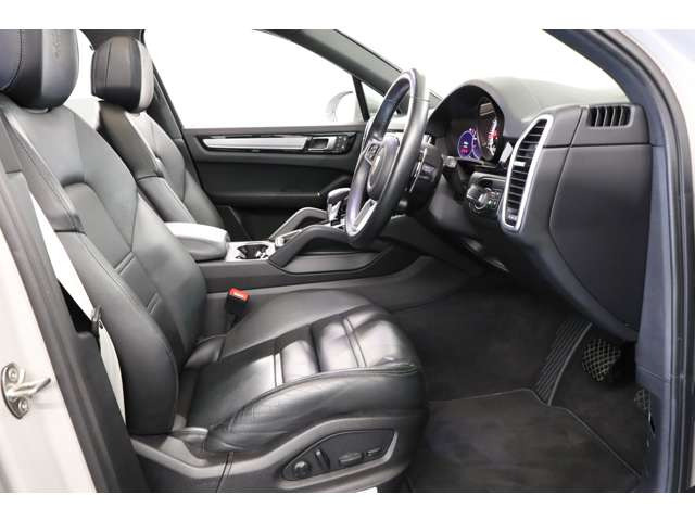 <�v���`�i�G�f�B�V���� ��p����>�E21�C���`�T�e���v���`�i�y�C���gRS�X�p�C�_�[�f�U�C���z�C�[��