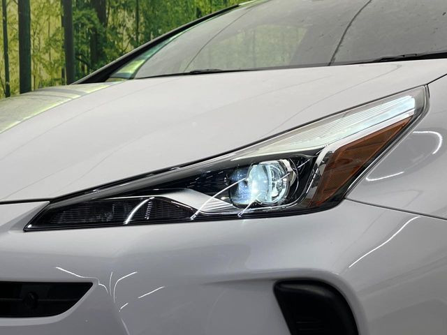 �yLED�w�b�h���C�g�z���V����ԑ��s�����ǍD�Ȏ��E���m�ۂ����S���ĉ^�]�ł��鍂�P�xLED�w�b�h���C�g�𑕔�!�_�����x�������A����d�͂��}�����Ă��܂��B