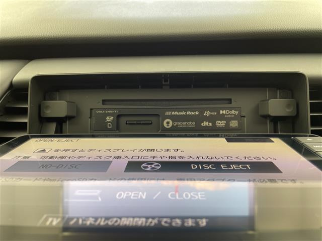 フィット1.5 ホーム