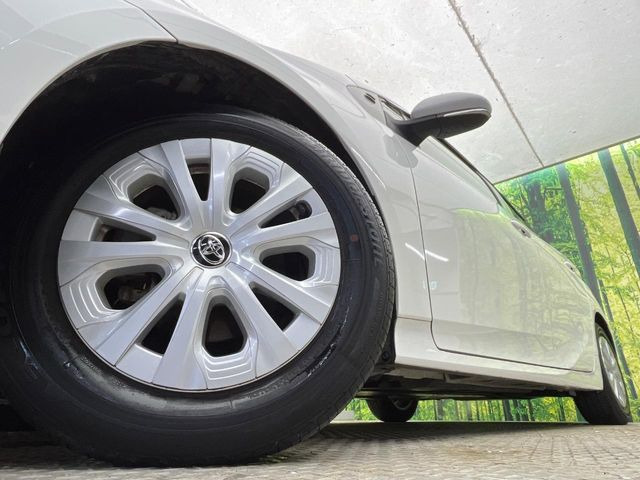 �y����15�C���`�A���~�z�C�[���z�O�ςɃ}�b�`���������A���~�z�C�[���𑕒����Ă���܂��B�e��ЊO�A���~�z�C�[����A�X�^�b�h���X�^�C�����戵�����Ă���܂��B���񂲑��k����������