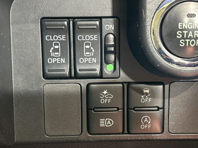 �y�����p���[�X���C�h�h�A�z�X�}�[�g�L�[��^�]�Ȃ̃X�C�b�`�Ō�ȗ����X���C�h�h�A�̊J���\���d��������͂����ăh�A���J����K�v�������A�����Ȃ��q�l�ł��ȒP�ɊJ���߂ł����K�ł���