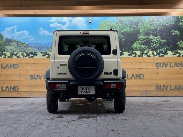 ���S�̍Œ�10�N�E���s�������ۏ�(�L��)�����p�ӁB�ۏؓ��e���[���͂������A�����_��&�I�C��������A�N�����x�̑S���E24���ԃ��[�h�T�[�r�X���t�т���Ă���܂��̂ł����S�������B