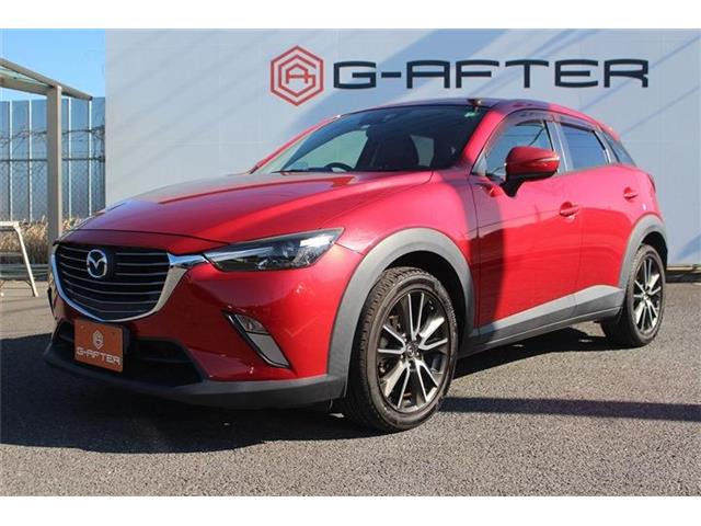 �����X�o���Ȃ����q�l�A���Ǝҗl�ւ̔̔��͂��f�肳���Ă��������܂��B�Ԍ������ԗ��̏ꍇ�́A�Ԍ����擾�������x�������z�ŕ\�����Ă���܂��B