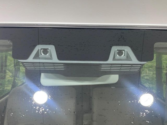 �y�X�Y�L �Z�[�t�e�B�T�|�[�g�z���s���ɑO���̎ԗ�����F�����A�Փ˂������Ȏ��͌x��ƃu���[�L�ŏՓˉ���Ɣ�Q�y�����A�V�X�g�B�����S�Ƀh���C�u�����y���݂��������܂��B