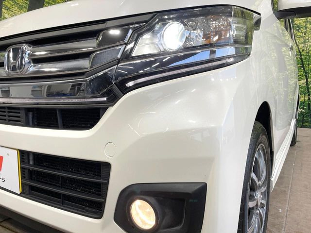 �w�b�h���C�g��e�[�������v&�A���~�z�C�[�����̊e��R�[�e�B���O���I�X�X�����Ă���܂��B�����Y�����̉��΂݂≘���}���A���ꂢ�ȏ�Ԃ������e�i���X���X�ŕۂĂ܂���