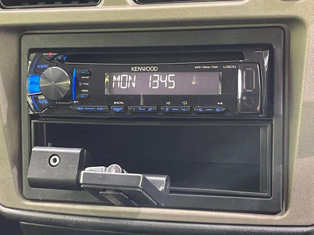 ���D���ȉ��y���ԓ��ł��y���݂��������܂���X�s�[�J�[�����E�E�[�n�[�ǉ��Ȃǂ̉��������A�ŐV�i�r�E��ȃ��j�^�[���̎��t�������񂲑��k��������!