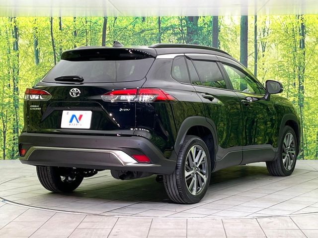 ���S���̃l�N�X�e�[�W���炨���񂹂��\��!�����̓X�܂ɓW�����Ă���N���}���C�ɂȂ�ꍇ���A�Ŋ��̓X�܂ł��������������Ƃ��\�ł�!���񎄂����ɗv�]������������������!���ʓr��p