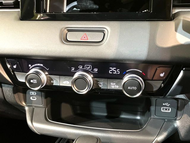 �y�I�[�g�G�A�R���z��x���D�݂̉��x�ɐݒ肷��΁A�ԓ��̉��x�����m�����ʂ≷�x�������Œ����B����&hellip;����&hellip;�Ɖ��x���X�C�b�`���������K�v�͂���܂���B���K�Ȏԓ���Ԃɂ͕K�{�̋@�\�ł��ˁ�