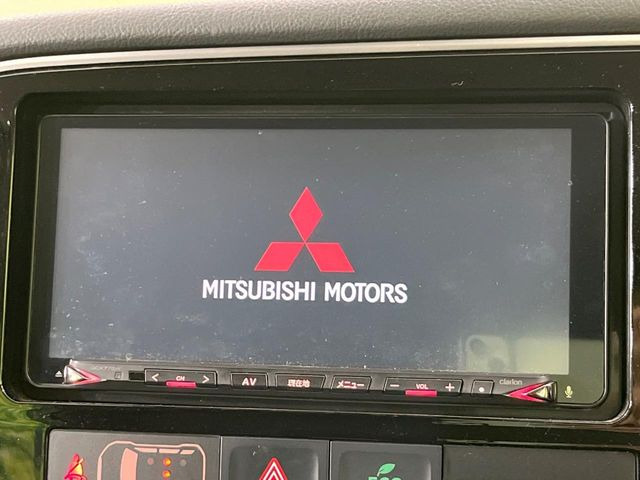 �y�����i�r�z�l�C�̏����i�r�𑕔��B�I�[�f�B�I�@�\���[�����Ă���ABluetooth�ڑ�����΂������̃X�}�z��MP3�v���C���[�̉��y���Đ��\!�����̉^�]������Ɋy�����Ȃ�܂�!!