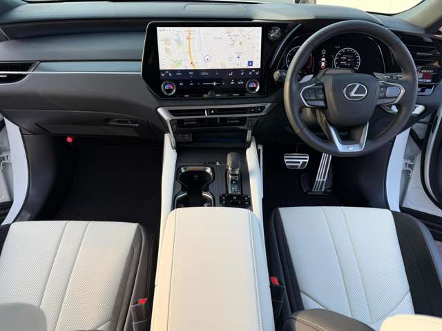 ����14�C���`�^�b�`�p�l���i�r�ETV�E�u���[�g�D�[�X�EUSB�B