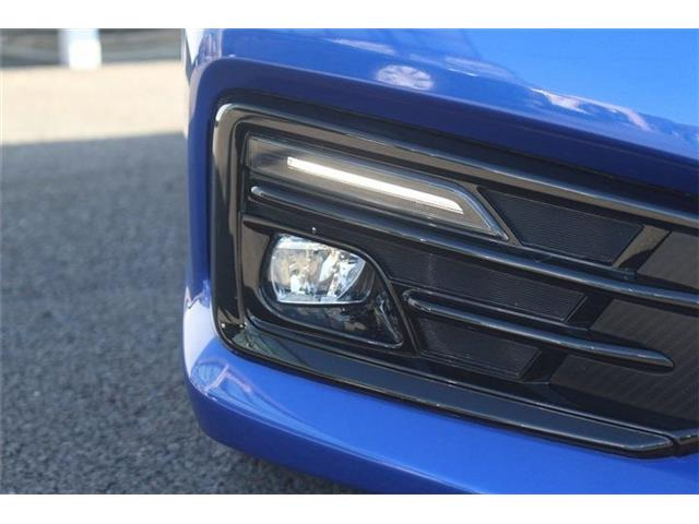 �����X�o���Ȃ����q�l�A���Ǝҗl�ւ̔̔��͂��f�肳���Ă��������܂��B�Ԍ������ԗ��̏ꍇ�́A�Ԍ����擾�������x�������z�ŕ\�����Ă���܂��B