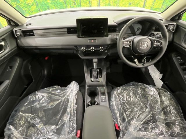 �O���[�v���݌ɐ���30,000��!!�S���̌n��X���烁�[�J�[�E�Ԏ��킸���Љ�o����̂ŁA���Ȃ��Ƀs�b�^���̂��Ԃ�������͂��ł���܂��͂��₢���킹��������