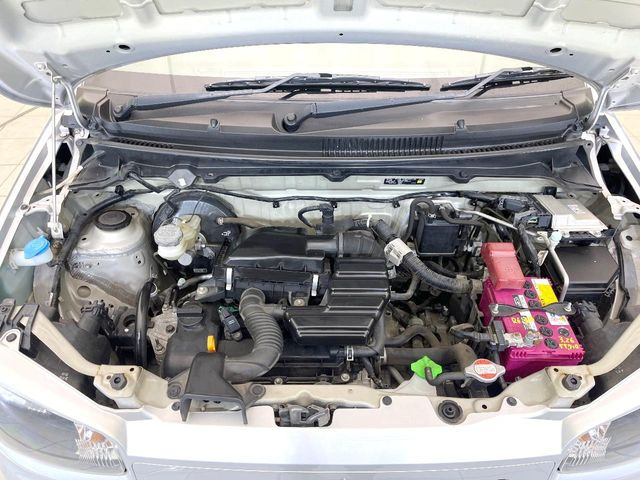 �e�؁E���J�Ȑ�僁�J�j�b�N�X�^�b�t������!�E�Ԍ��E�_�������E���̓��̏C���ȂǃA�t�^�[�T�[�r�X�����S�B���Ԃ̃J�X�^�}�C�Y���l�N�X�e�[�W�̃T�[�r�X�X�^�b�t�܂ł����k��������!