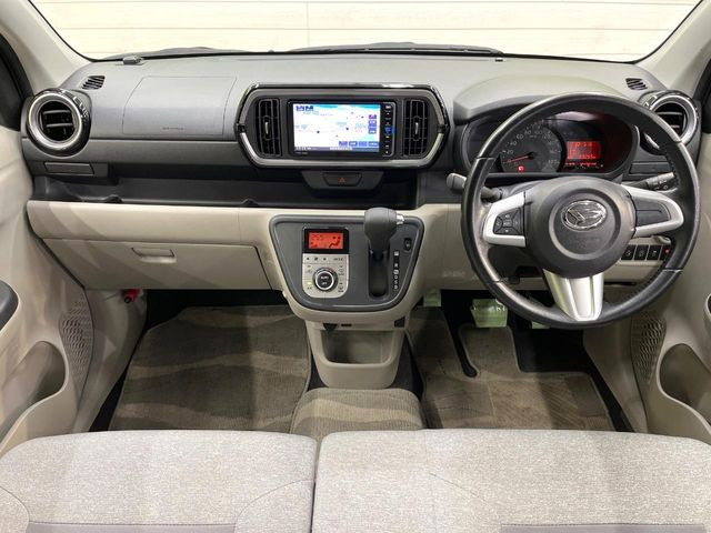 �O���[�v���݌ɐ���30,000��!!�S���̌n��X���烁�[�J�[�E�Ԏ��킸���Љ�o����̂ŁA���Ȃ��Ƀs�b�^���̂��Ԃ�������͂��ł���܂��͂��₢���킹��������