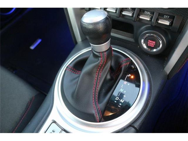 ���ЃI�[�g���[���͓����E�{�[�i�X�����s�v�B�Œ�84��܂ŉ\�ƂȂ��Ă���܂��B�R�������ł��\���܂���̂ł��C�y�ɂ����k�������B