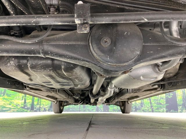 ����肪���ꂢ�Ȃ����ɁA�h�K���H�̎{�H���I�X�X���B�~��n��͂������A���ݕ��ɂ��Z���̕���A��Ń}�����E�E�B���^�[�X�|�[�c���������ɂ��D�]���������Ă���܂��B