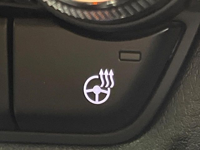 �y�X�e�A�����O�q�[�^�[�z�~��ɗ₽���Ȃ�₷���v�����X�e�A�����O���A�X�C�b�`��őf�����K����!�G�A�R�������������܂��Ă����̂ŁA�������̉^�]�����K�ɂȂ�܂��ˁ�