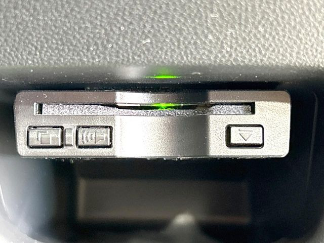 �yETC�z�������H�̗��������X�g���X�Ȃ��ʉ�!�b��̃X�|�b�g��T�[�r�X�G���A�ɑ����u�X�}�[�gIC�v���p���͕K�{�̃A�C�e���ł��B���X�ŃZ�b�g�A�b�v�����{�A���[�ԓ������炷���ɂ����p���������܂�!