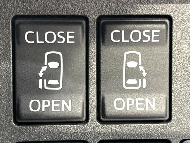 �y�����p���[�X���C�h�h�A�z�X�}�[�g�L�[��^�]�Ȃ̃X�C�b�`�Ō�ȗ����X���C�h�h�A�̊J���\���d��������͂����ăh�A���J����K�v�������A�����Ȃ��q�l�ł��ȒP�ɊJ���߂ł����K�ł���