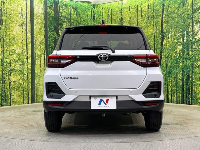 ���S�̍Œ�10�N�E���s�������ۏ�(�L��)�����p�ӁB�ۏؓ��e���[���͂������A�����_��&�I�C��������A�N�����x�̑S���E24���ԃ��[�h�T�[�r�X���t�т���Ă���܂��̂ł����S�������B