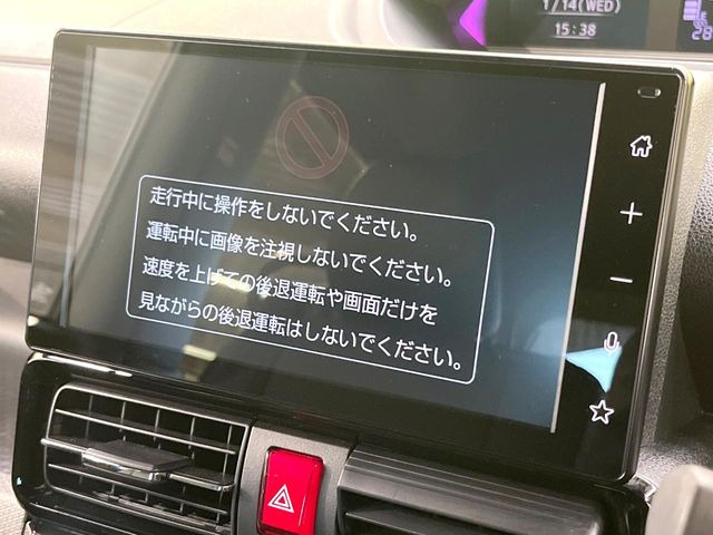 �y�f�B�X�v���C�I�[�f�B�I�z���F���������f�B�X�v���C�t���I�[�f�B�I�𑕔������쐫���ǍD�Œ����I�ȃ\�[�X�I�����\�ł��B�o�b�N�J������ڑ�����Ό�ގ��̃J�����摜���`�F�b�N�ł��֗�!