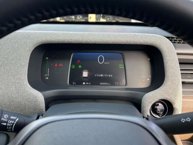 �����b��̃I�[�g���[�X�w�R�A���N���u�x�����X�ł��������ȃ��[�J���v�����Ȃ�V�Ԃ⒆�ÎԂ����X�w��z�x&�w��z�x�ŏ�ꂿ�Ⴂ�܂���