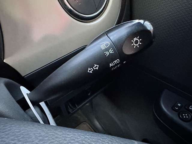 ��x����ꂽ�����͂��C�y�ɂ����X�����肢�v���܂�!