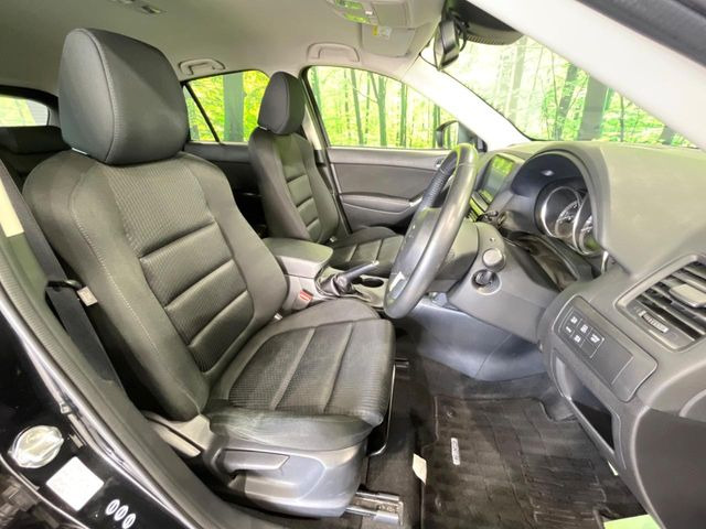 �^�]�ȃV�[�g���͎g�p�������Ȃ��A�ǍD�ȏ�ԂƂȂ��Ă��܂��B���J�Ɏg���Ă������Ƃ��悭�킩��܂��ˁB