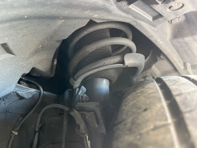 ���Ԃ����S���Ă���肢�������ׂɂ́A�����̒���_�����������܂���B�T�[�r�X�T�|�[�g(�L���ۏ�)�ł͖����_�������񋟂��Ă���A���S�̃J�[���C�t�����߂�������������T�|�[�g�̐��������Ă��܂��B