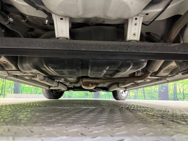 ����肪���ꂢ�Ȃ����ɁA�h�K���H�̎{�H���I�X�X���B�~��n��͂������A���ݕ��ɂ��Z���̕���A��Ń}�����E�E�B���^�[�X�|�[�c���������ɂ��D�]���������Ă���܂��B