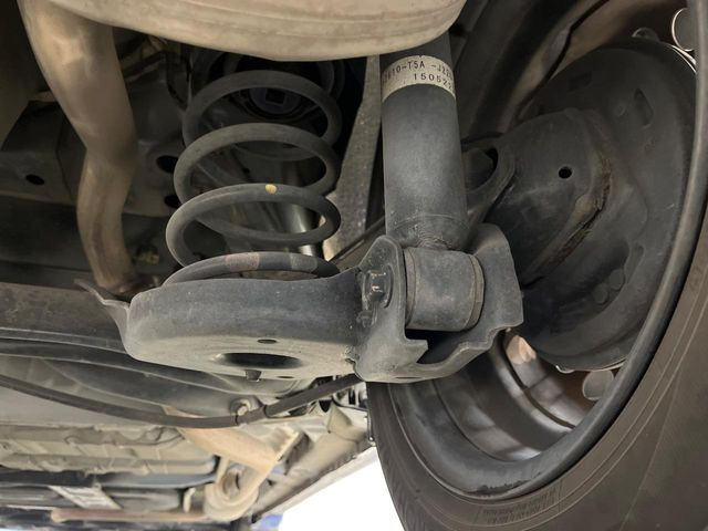 ���Ԃ����S���Ă���肢�������ׂɂ́A�����̒���_�����������܂���B�T�[�r�X�T�|�[�g(�L���ۏ�)�ł͖����_�������񋟂��Ă���A���S�̃J�[���C�t�����߂�������������T�|�[�g�̐��������Ă��܂��B