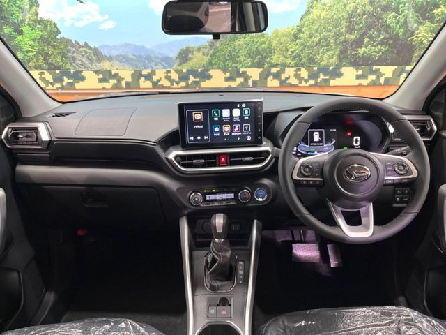 �O���[�v���݌ɐ���30,000��!!�S���̌n��X���烁�[�J�[�E�Ԏ��킸���Љ�o����̂ŁA���Ȃ��Ƀs�b�^���̂��Ԃ�������͂��ł���܂��͂��₢���킹��������