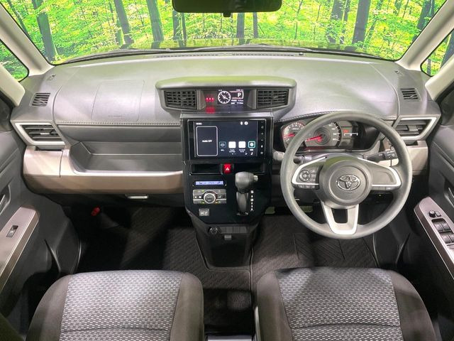 �O���[�v���݌ɐ���30,000��!!�S���̌n��X���烁�[�J�[�E�Ԏ��킸���Љ�o����̂ŁA���Ȃ��Ƀs�b�^���̂��Ԃ�������͂��ł���܂��͂��₢���킹��������