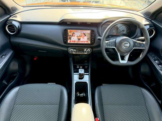 �C�ɂȂ邨�Ԃ�����܂�����E�̓d�b�ԍ����璼�ڂ��X�ɂ��₢���킹���������B�x�����@����ԗ����A��Ԃ܂łȂ�ł������������Ē����܂��B�X�^�b�t�ꓯ���A�����҂����Ă���܂��B