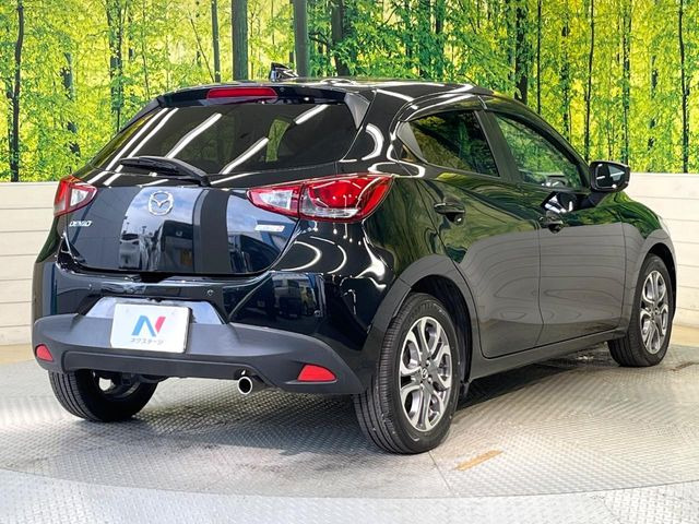 ���S���̃l�N�X�e�[�W���炨���񂹂��\��!�����̓X�܂ɓW�����Ă���N���}���C�ɂȂ�ꍇ���A�Ŋ��̓X�܂ł��������������Ƃ��\�ł�!���񎄂����ɗv�]������������������!���ʓr��p